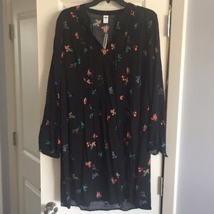 Old Navy dress